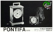 Pontifa 1967 0.jpg